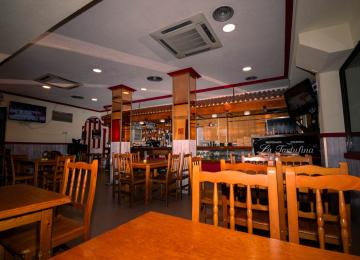 Img 20241206 Wa0041